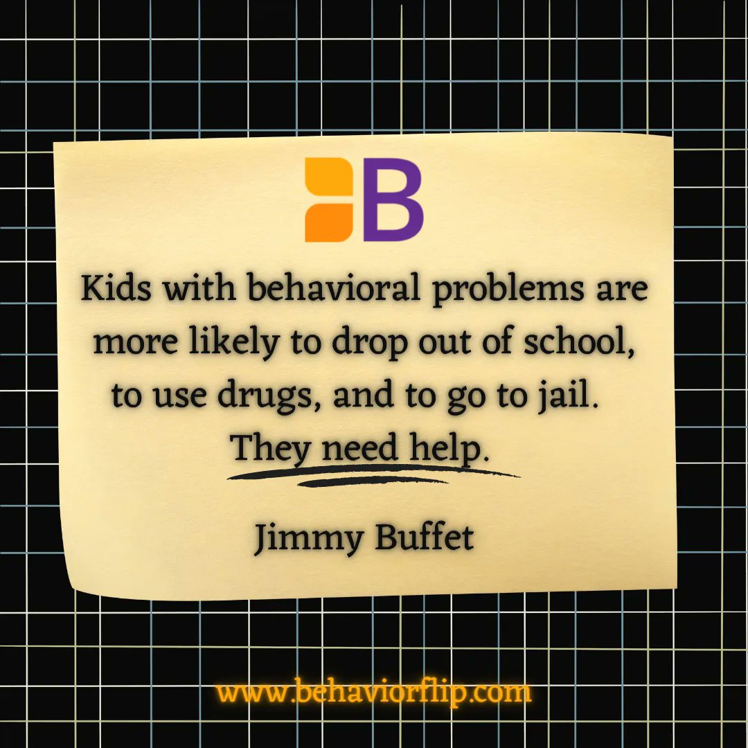 HighFiveK12's tweet photo. Let's get to a space where we work to be proactive and not reactive - 💯 
🌐 https://t.co/6ZBSzhxabd
#behaviorflip #restorativepractices #socialemotionallearning #growthmindset #traumainformed #pbis #SEL #relationshipsfirst #behavioraldata #behaviormanagement #classroommanagement https://t.co/AimI141WNW