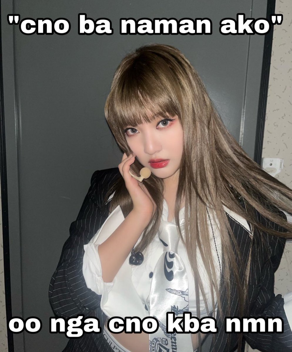 filowinrina's tweet photo. https://t.co/3lve6fAKyu
