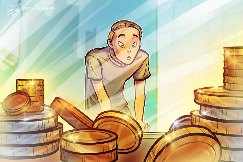 Number of unique BAYC buyers plunged in August to second-lowest on record

#BAYC
#BoredApeYachtClub
#NFTCommmunity #NFTauction #nftart