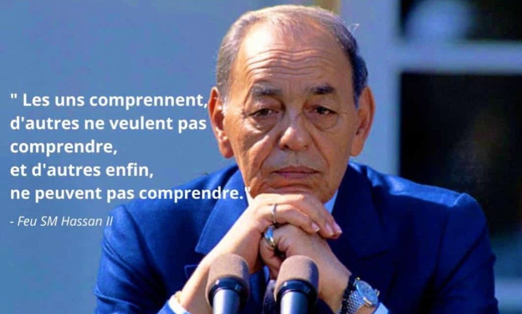 YRaouak's tweet photo. https://t.co/iaAYvErtUZ
