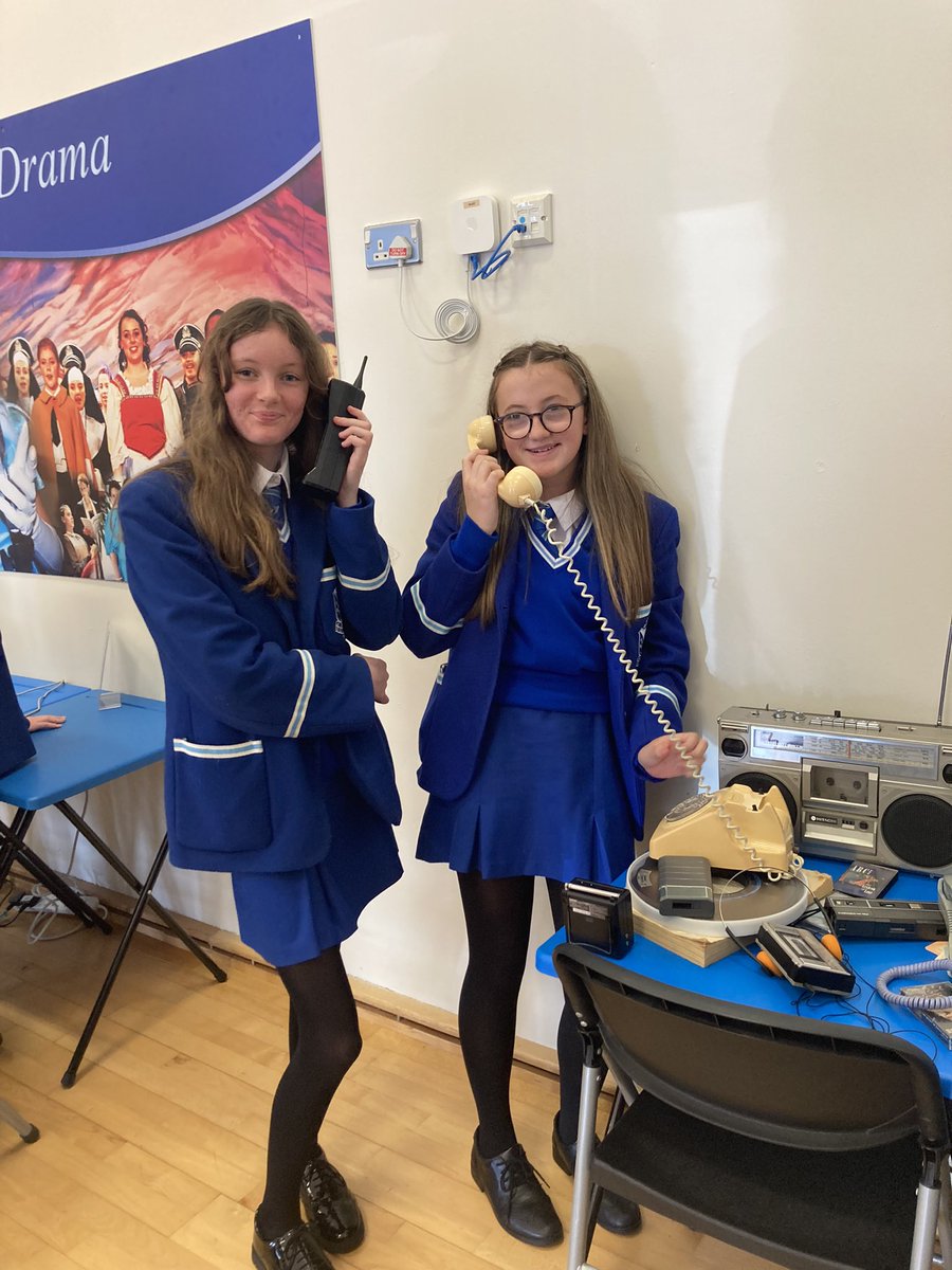 Enjoying ourselves and learning <a href="/The_CodeShow/">The CODE Show ®</a> in <a href="/assumptionlive/">Assumption Grammar</a> today! <a href="/AllstateNI/">.</a> #theCODEshowNI