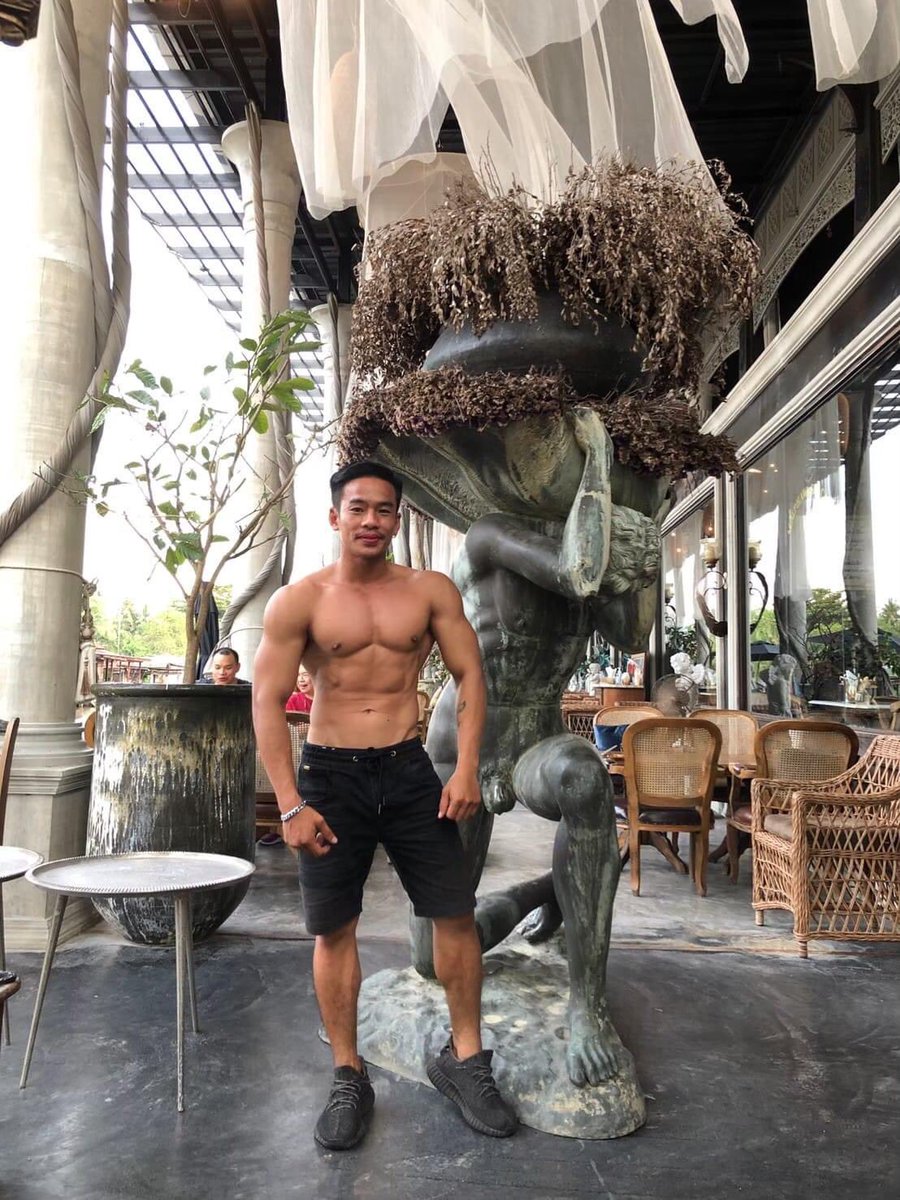 รับงานเอนเชียงใหม่ รับงานภายนอก No VIP นะครับสนใจทักมาสอบถามได้เลยครับ #เอนเตอร์เทรน #เชียงใหม่เอนเตอร์เทรน #เชียงใหม่เท่านั้น #รับงานเอนเตอร์เทนเชียงใหม่ #รับงานเอนเตอร์เทน