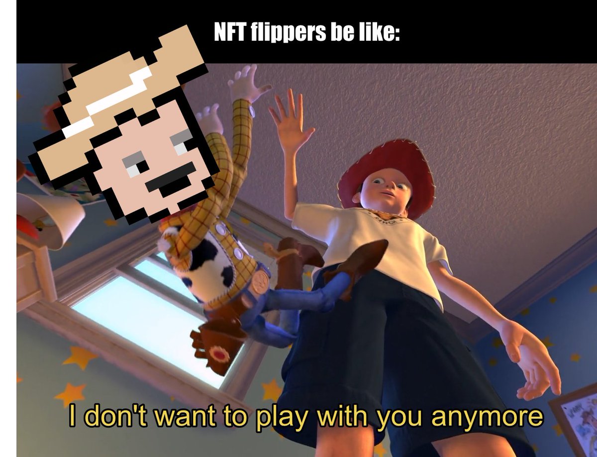 #NFTCommunity #NFTs #FiveHeadCircle #memes #pixelart
