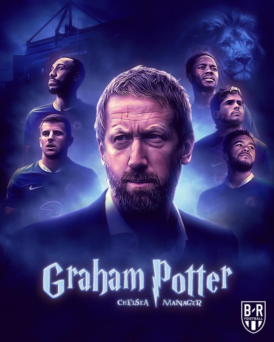StephenBeffo's tweet photo. Chelsea are mental. What a manager tho! https://t.co/Be4bTDb3bw