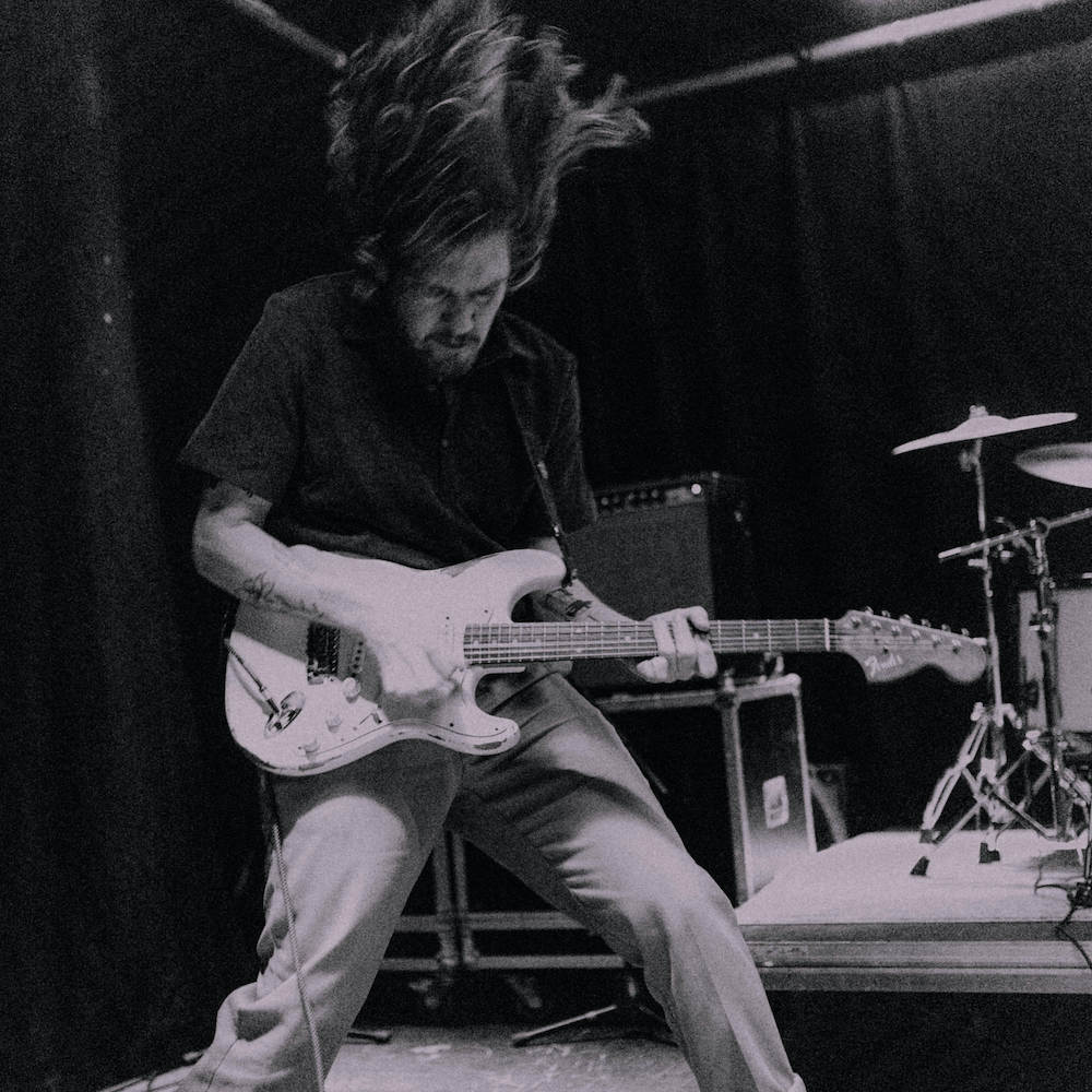 SLOW TEAM tweet media