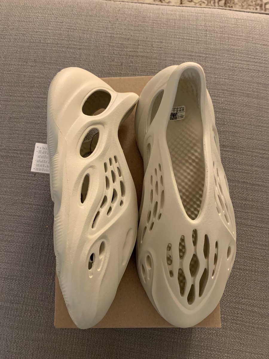 Brrrr @speedsignals_eu <a href="/closeoutmonitor/">CLOSEOUT Monitor</a> <a href="/__Hypemedia__/">HYPEMEDIA</a> <a href="/PlugWRLD_/">plugwrld</a>