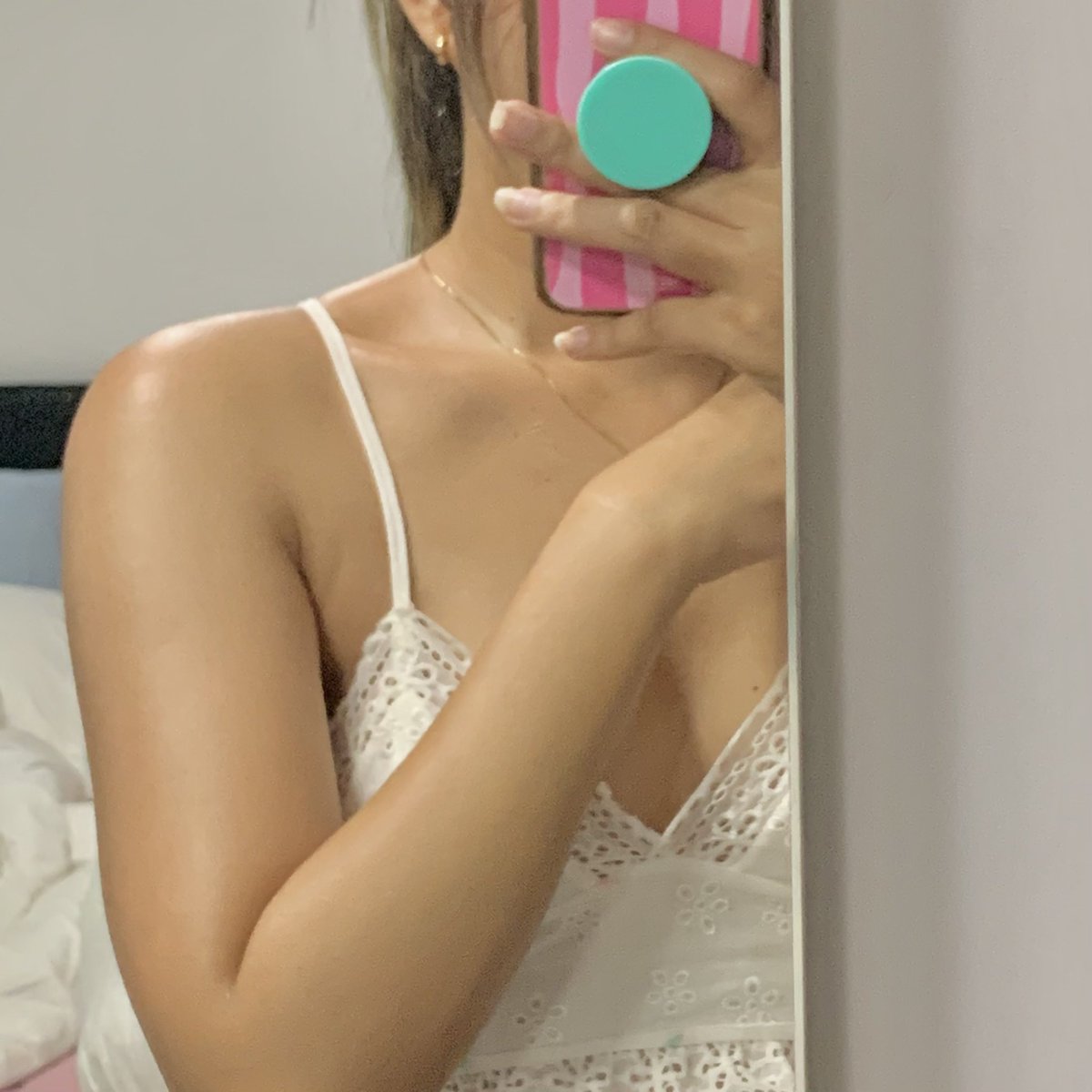 ϟ CREME tweet media