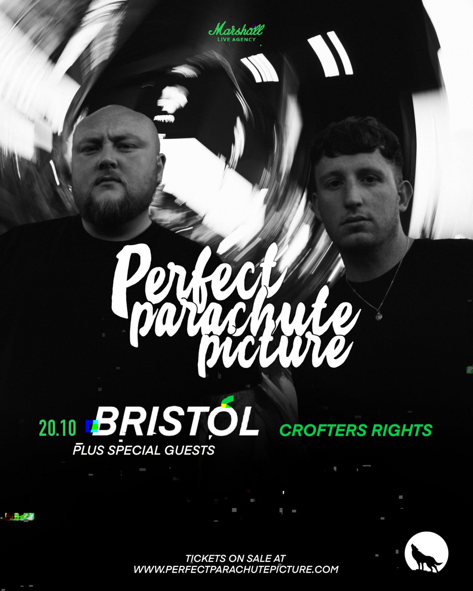 pppband's tweet photo. Playing some shows down south this October. We're excited to see people there!
Tickets: https://t.co/9UDZTY7J9L
#Luton #Bristol #London #Southampton #OctoberTour https://t.co/A3lO3yn5dk