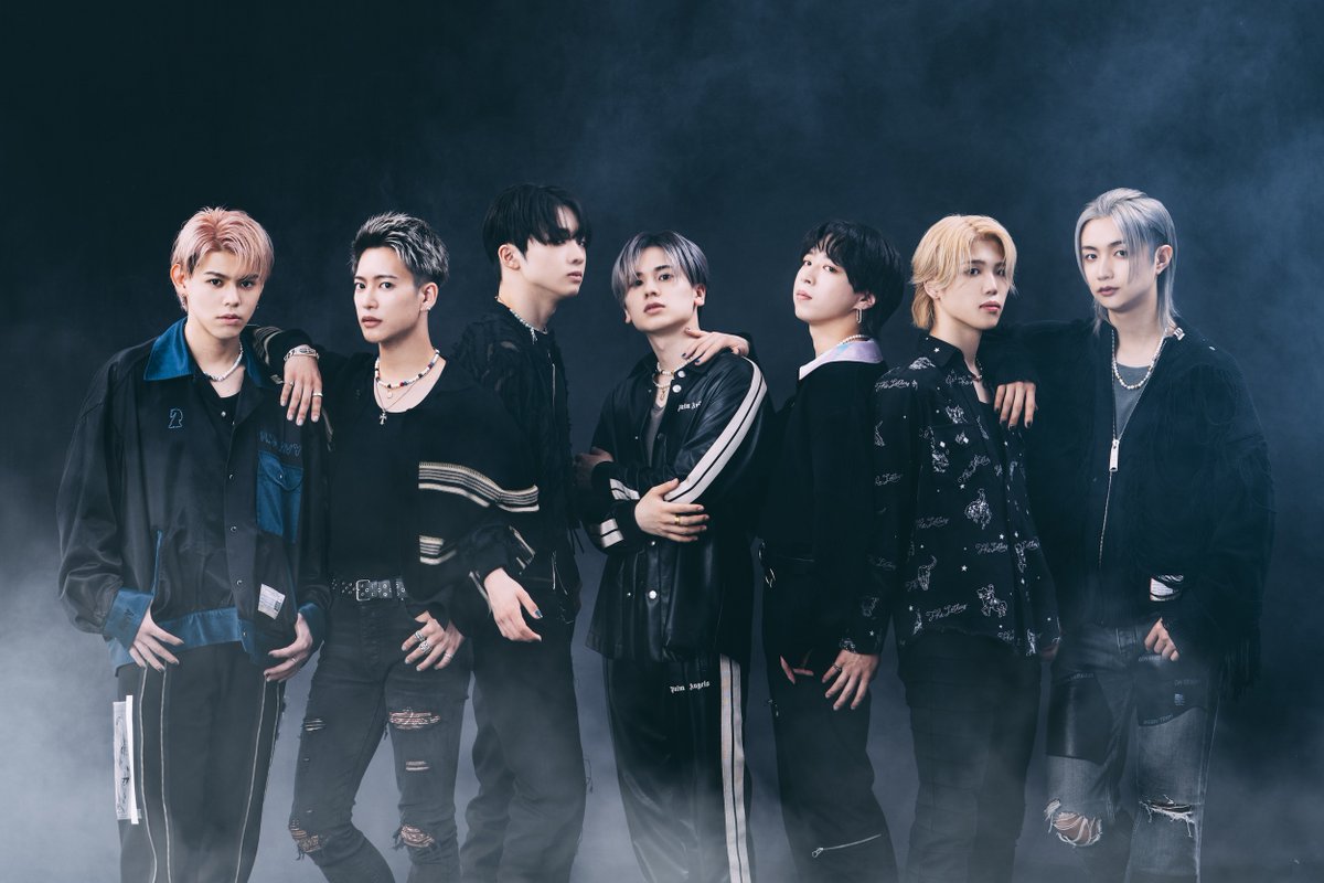 J-POP THAILAND tweet media