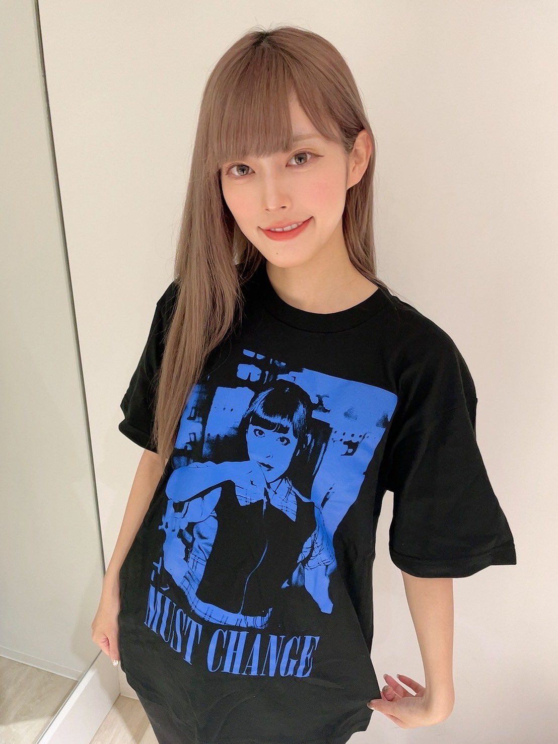 豆柴の大群 on X: 