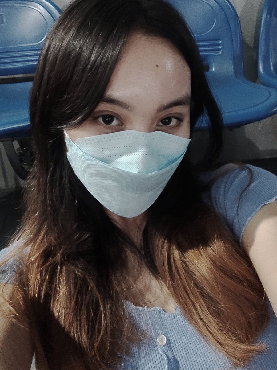 wyxnicholas's tweet photo. mask on 💭

#andTEAMSelcaDay #ATSD
#andTEAM #NICHOLAS #andTEAM_NICHOLAS
@andTEAM_members @andTEAMofficial https://t.co/Nn9UWX8yyq