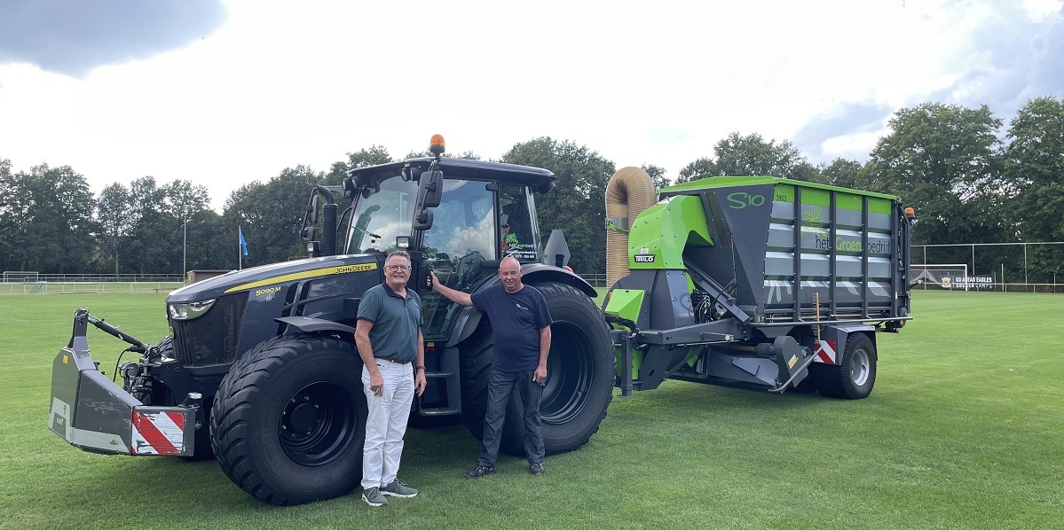 Zone.college tweet media