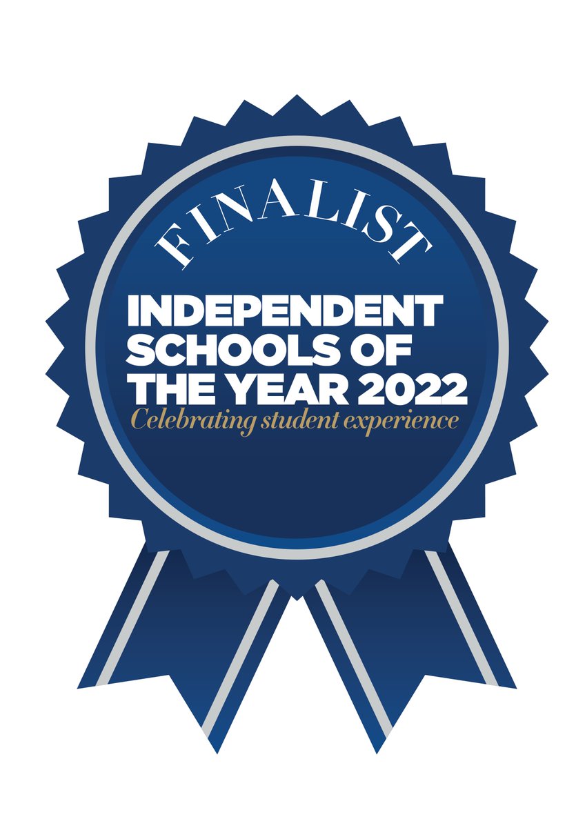 JESSDubai's tweet image. Finalists!  What an achievement for our #periodempowerment student project to be finalists in the community outreach category in the @isotyawards. They certainly made a difference to the 800 Zambian women. Find out more ow.ly/lj2M50KE2fH #JESSSucess #MakingADifference
