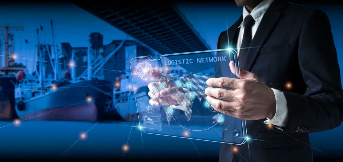 terryd's tweet photo. How is #technology management changing in a hybrid world? The expanding range of network-enabled devices in varied fields are all now part of a rapidly evolving and expanding #IT infrastructure. Find out more below ⬇️  
https://t.co/28frF6Wq8N https://t.co/EQlOvOidIt