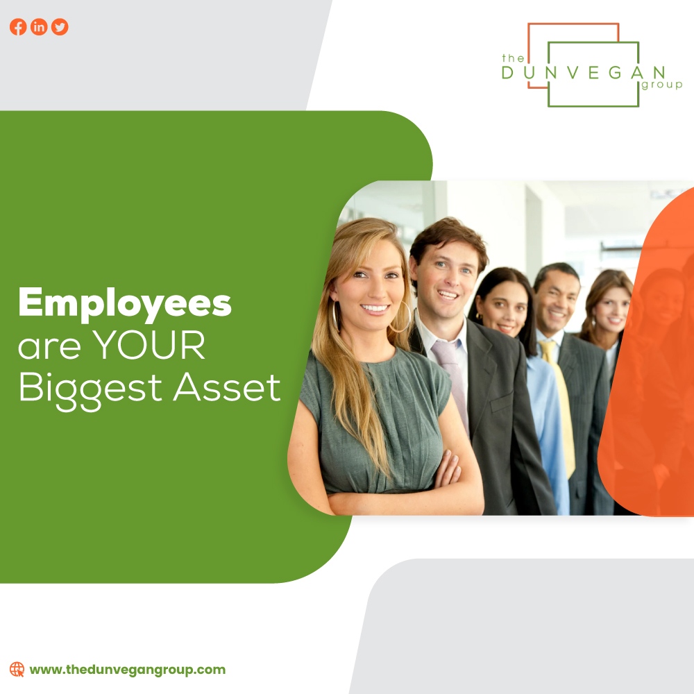 The Dunvegan Group Ltd. tweet media