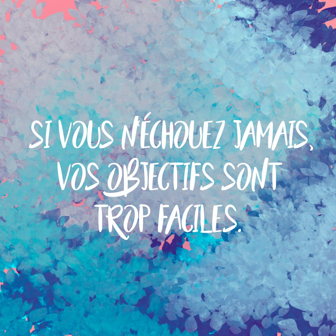 tuppe_chantal's tweet photo. https://t.co/enDP8j6coH https://t.co/NvE8Jah6ai