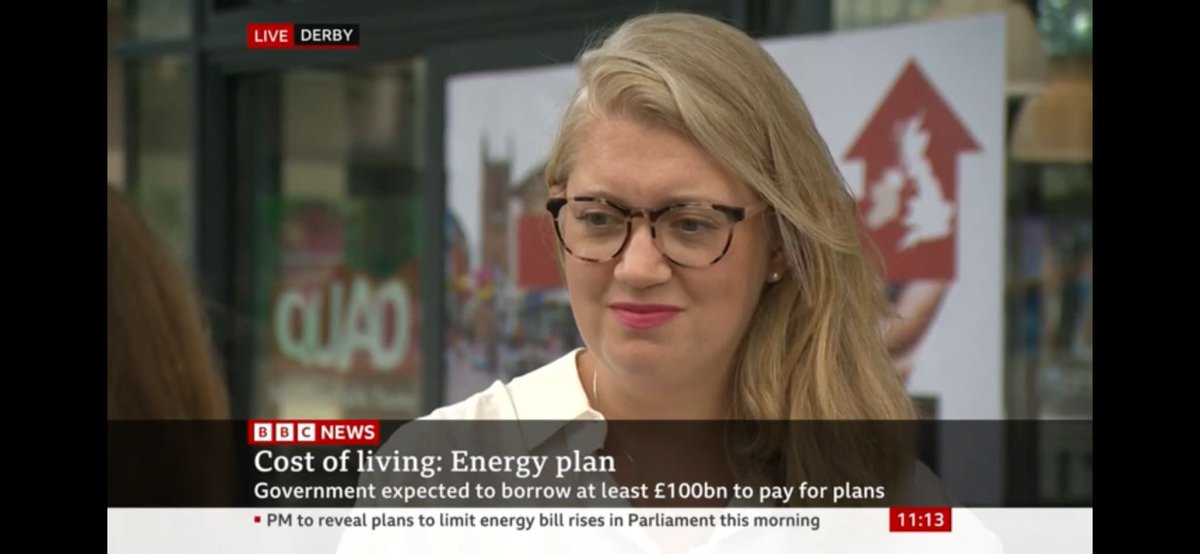 Coworking Corner Matlock tweet media