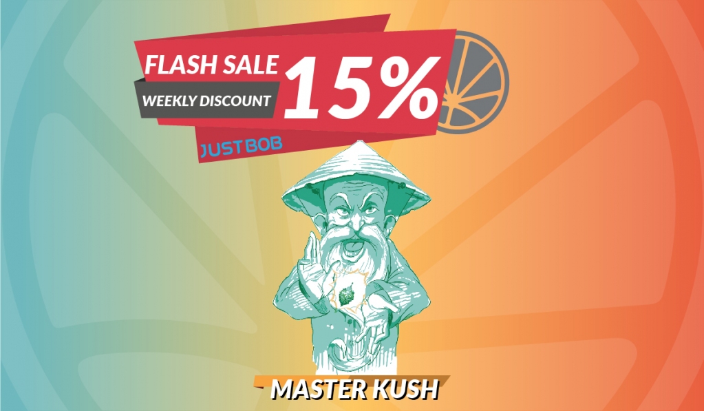JustBobShop's tweet photo. 🎁New discount on Justbob!
⚡15% discount on the:
- MASTER KUSH 🌀
⚡10% discount on the:
-ZKITTLES CGB 🔥
-AMNESIA CBD BOOST ☁️
-HQ CBD BOOST 🌀 Normal &amp; Small 
-RED LEBANESE 💥

 #JustBob #cbd #cbdoil #legalhash #hashish #cbdhash… https://t.co/bwwEowVe5R https://t.co/rAVSxoXqDb
