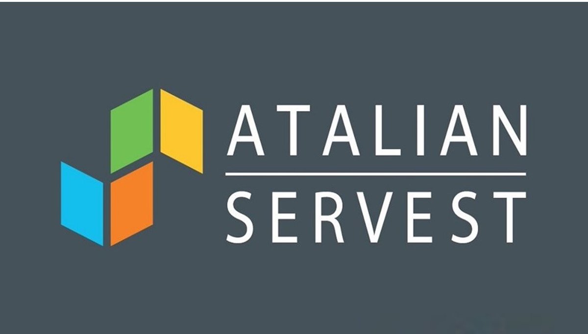 CLEANER in #Stowmarket with @AtalianServest For more info visit: ow.ly/ZRsQ50KCn3c #SuffolkJobs #CleaningJobs #Jobs