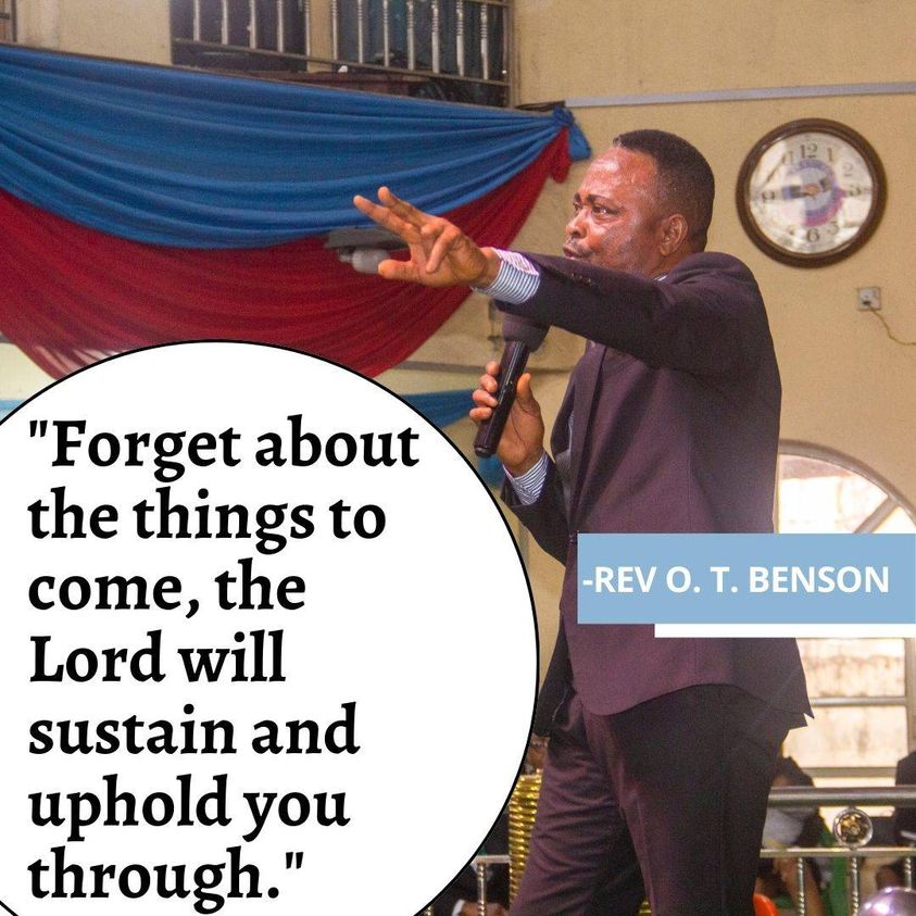 qicewetoffot's tweet image. "Forget about the things to come, the Lord will sustain and uphold you through."

#directquote
#qicewetoffot