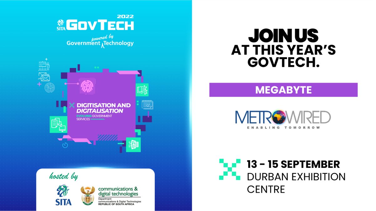 MetroWired (@metrowired) on Twitter photo 