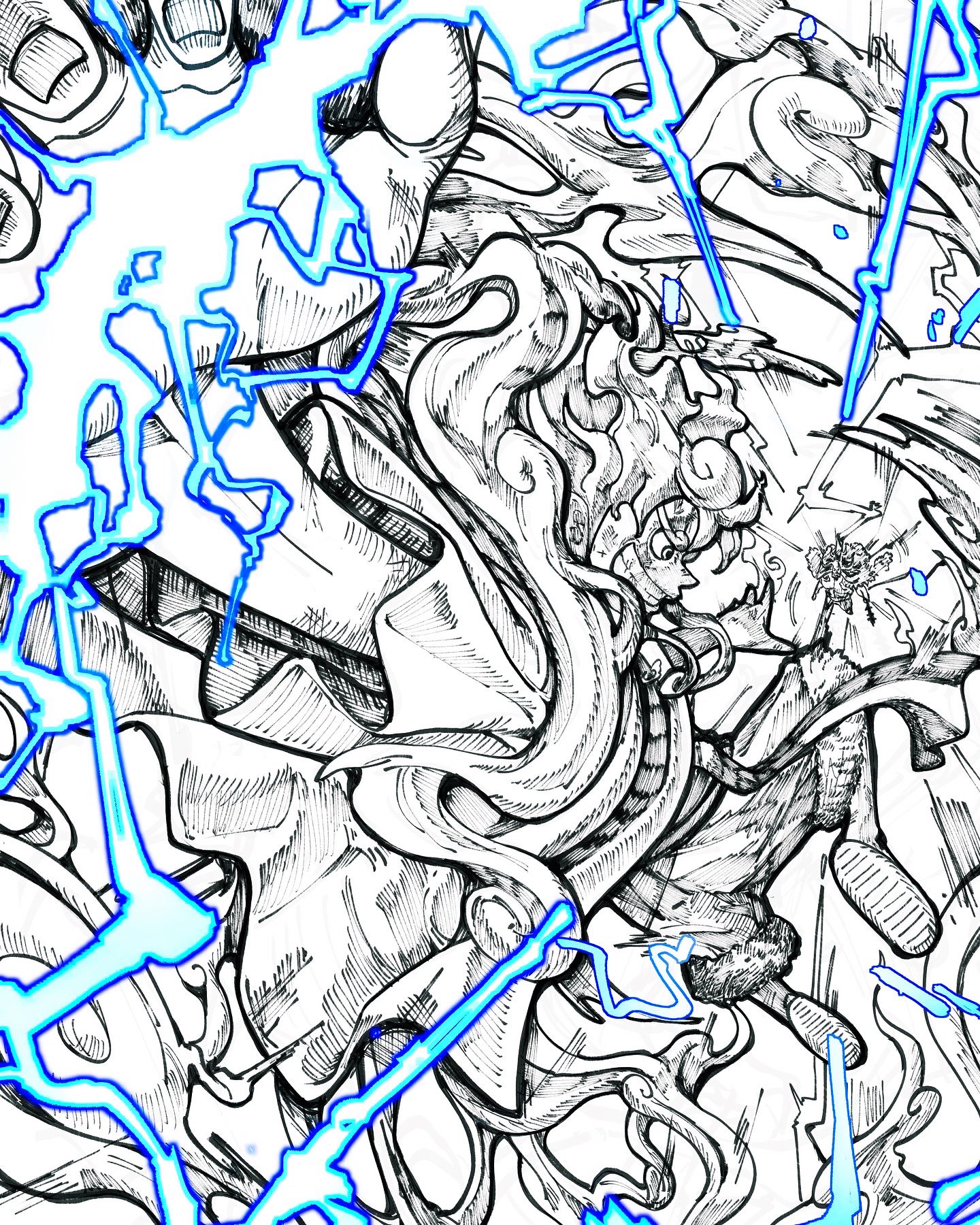 UHA味覚糖 ぷっちょ ONE PIECE 描きおろしオリジナルイラスト 第2弾 Amazon.co.jp: UHA味覚糖ぷっちょ ONE PIECE描きおろし