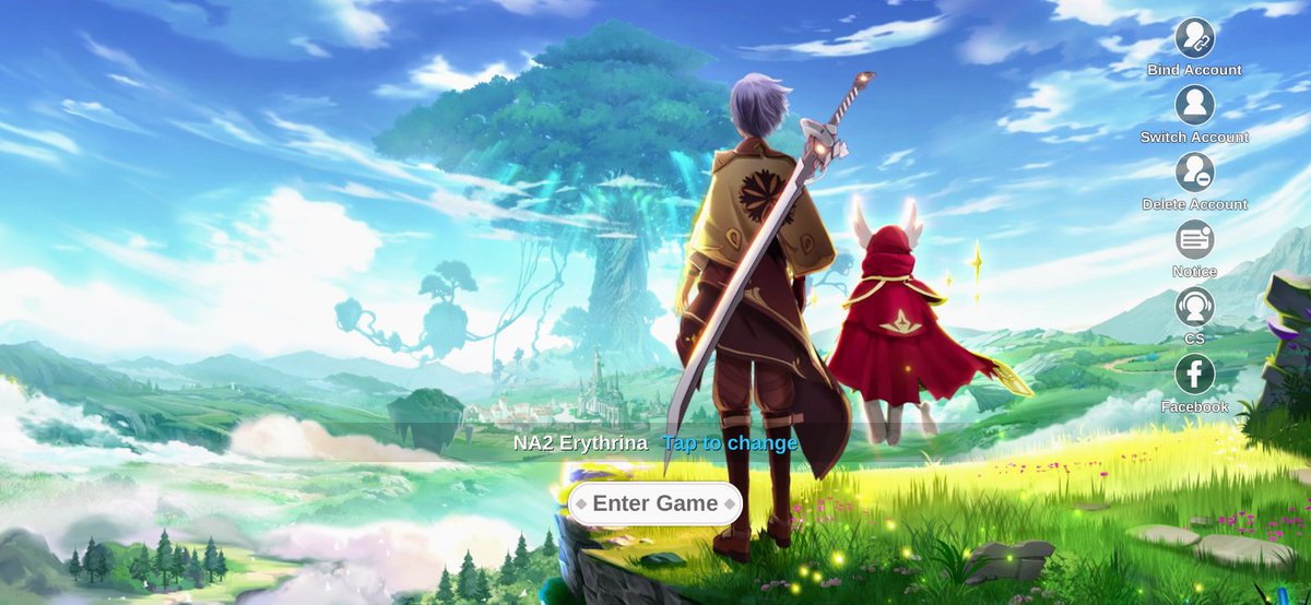 EmberWilloebun's tweet image. ✰♥︎New game going to be uploaded to the channel called The legend of Neverland🪷🧚🏽‍♀️ recording starts today♡✰ #mobliegames #thelegendofneverland #gamergirl #games #gaming #gaminganime #YouTuber #youtubegaming  #smallstreamer #animation #fantasy