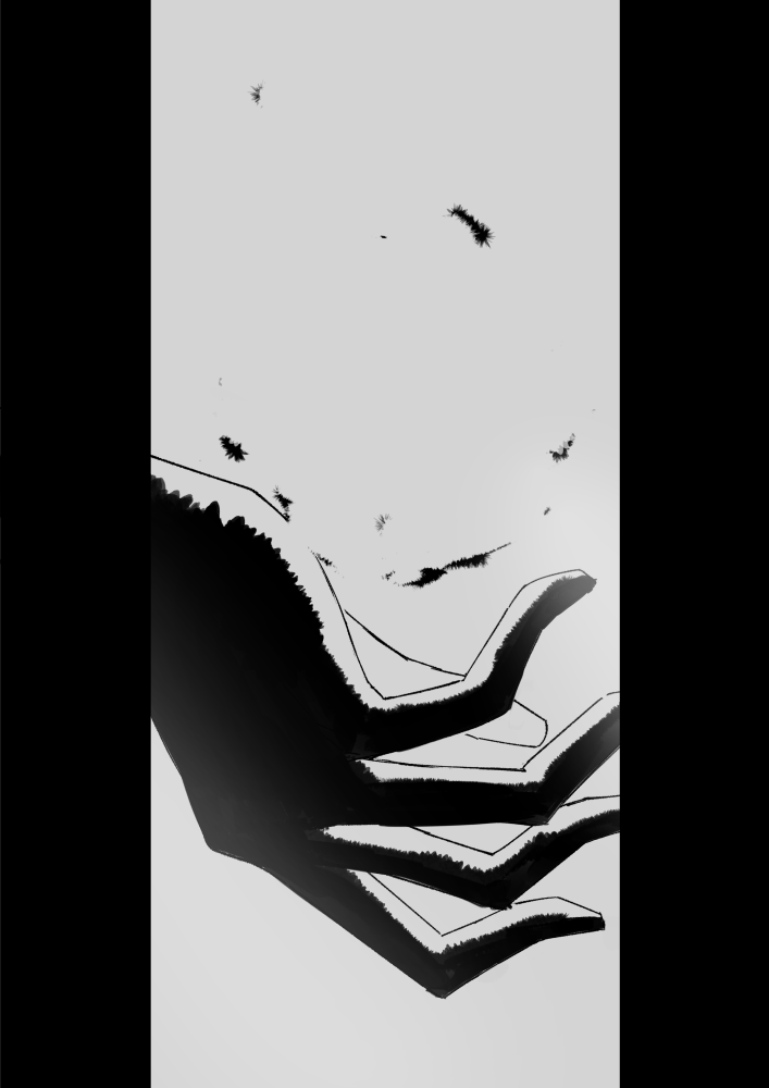 syuju_moemoe's tweet photo. https://t.co/7kn1kWZOdn
「死んだふりする温逐流」
自分用に書いてた長めの逐晁話です。ギャグじゃないよ（たぶん）
最初ほのぼの、後半ド暗シリアスめ。エロもあるよ😍
せっかくなのでお気に入り場面4選描いてみました！
よかったら読んでみてください～。
後日書けなかった🔞シーン2編漫画化予定 https://t.co/gmo8thkg5n