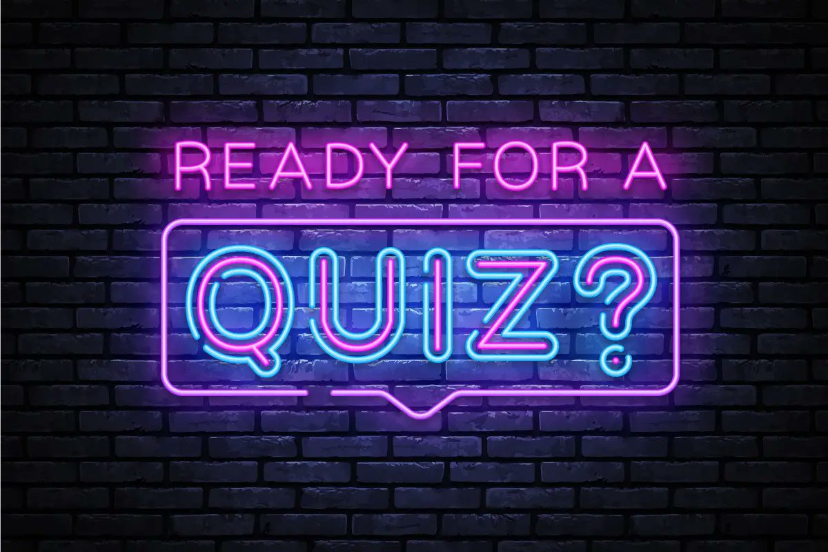AmbrusStudio's tweet photo. It's Quiz Day today!
20 questions about #e4c and #E4Cverse.
Join at 19:30 UTC+8 to win 2000 coins.
https://t.co/bWIbbK2eRo https://t.co/4TgGzQUSqR
