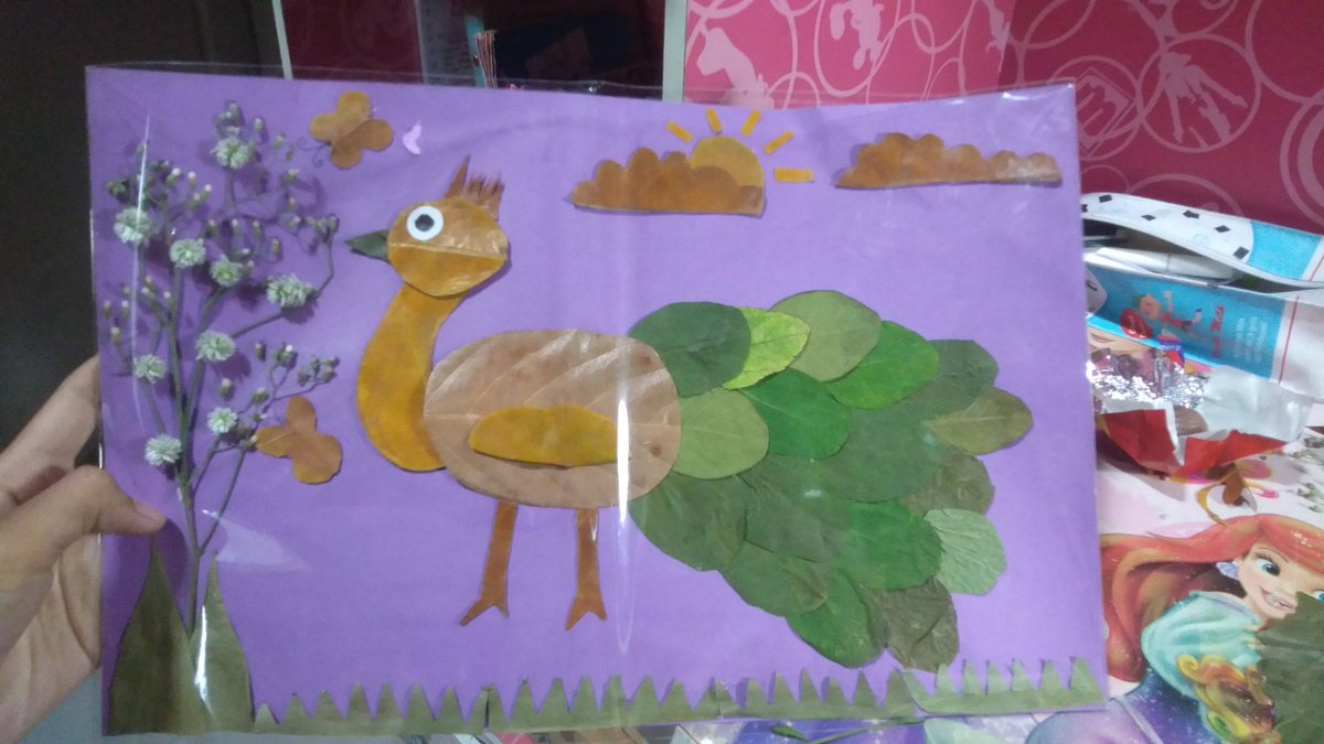 devstudiess's tweet image. ngerjain gnian doang dri pagi smpe malem