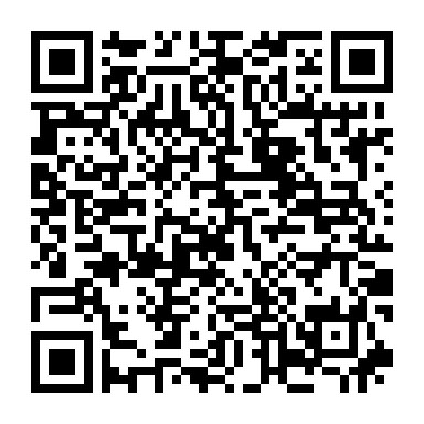 【BUZZ STYLE CONTEST VOL.17 中四国予選】

◆日時
10月30日(日)
OPEN 14:00
START 14:30
CLOSE 17:30
※時間はエントリー状況等で変更する可能性があります。

◆場所
Live space Reed

◆料金
エントリー¥2,500/人
観戦 ¥1,000

◆JUDGE
ヤスカル
KENTAROU
KEITA

◆MC
CHOBy

◆DJ
HORISHIN