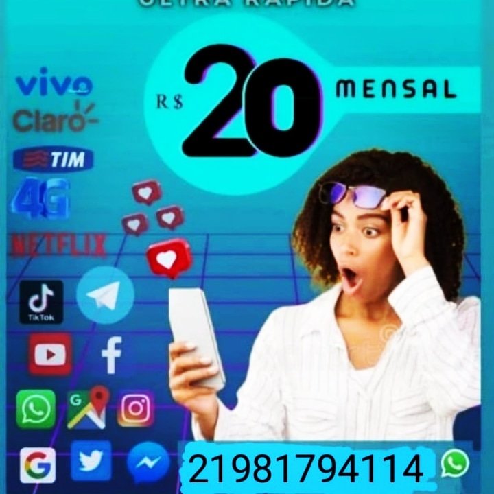 Só chamar o nosso suporte ok.
Assistente virtual 24 horas por dia.