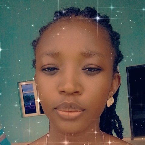 Mercyoncode's tweet photo. #NewProfilePic https://t.co/0VNvPopR7P