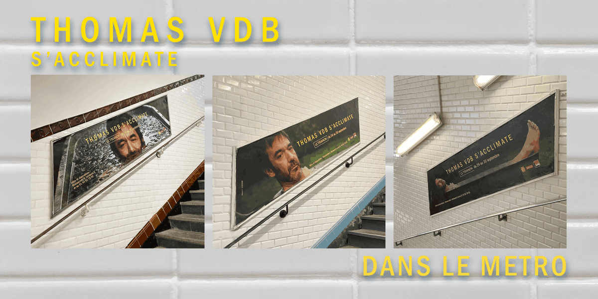 Ruq Spectacles tweet media