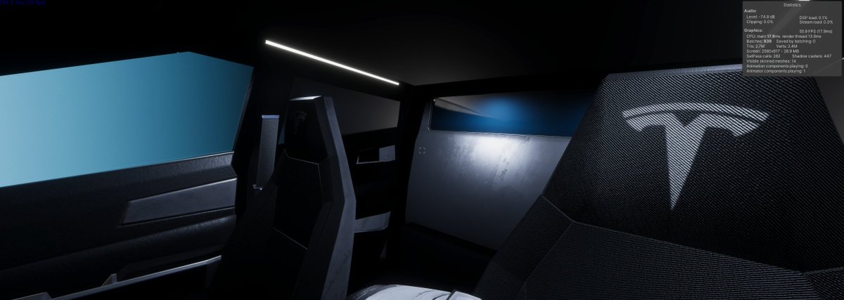 Lyubomir Vladimirov tweet media