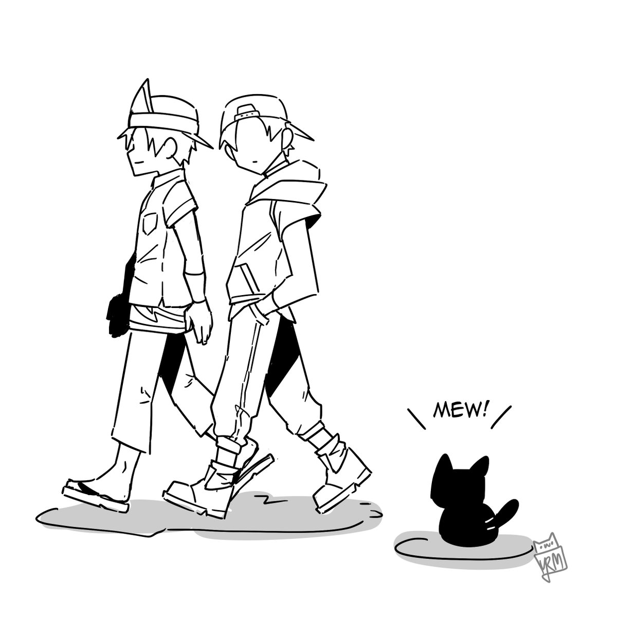 Yukiredmix's tweet photo. im not gonna stop, he's so presyesss
.
#BoBoiBoy https://t.co/edh0DyELw5