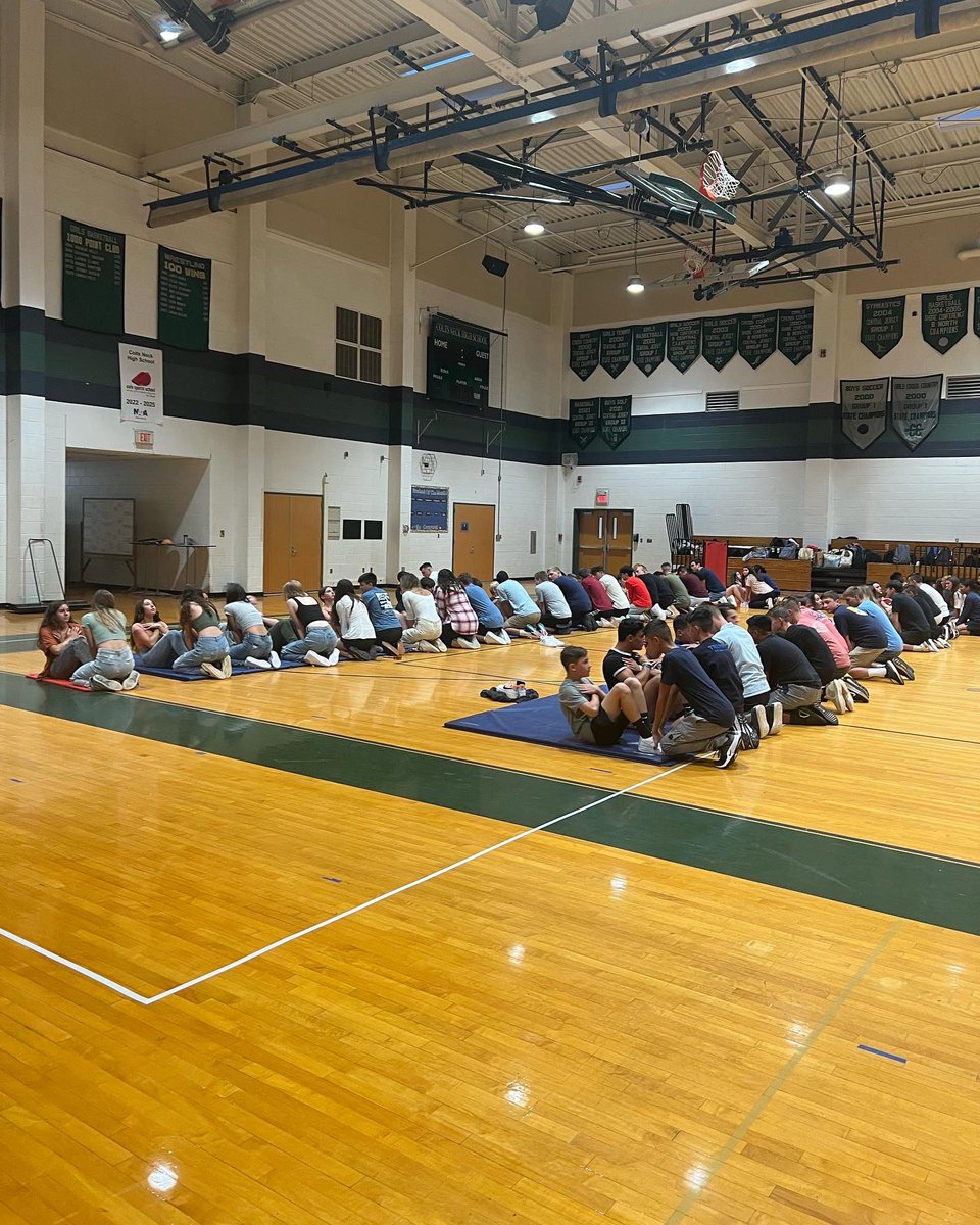 PCNJROTC's tweet photo. https://t.co/5BIDSBIjMv