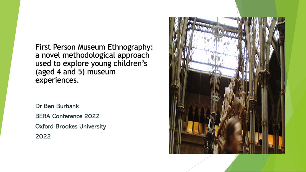 STEAM@Brookes tweet media