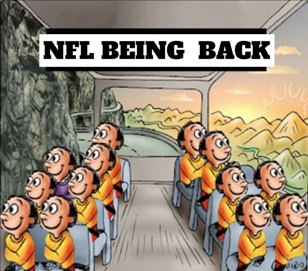 BussinWTB's tweet photo. Football https://t.co/wXEtXUAueT