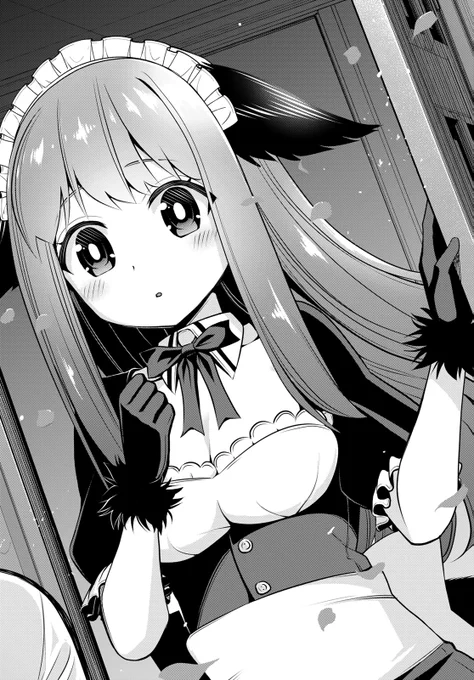 限界オタクがクソゲーの悪役皇子に転生して推しを救う話⑤ 