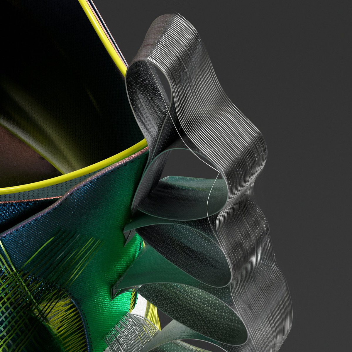 XK Studio tweet media