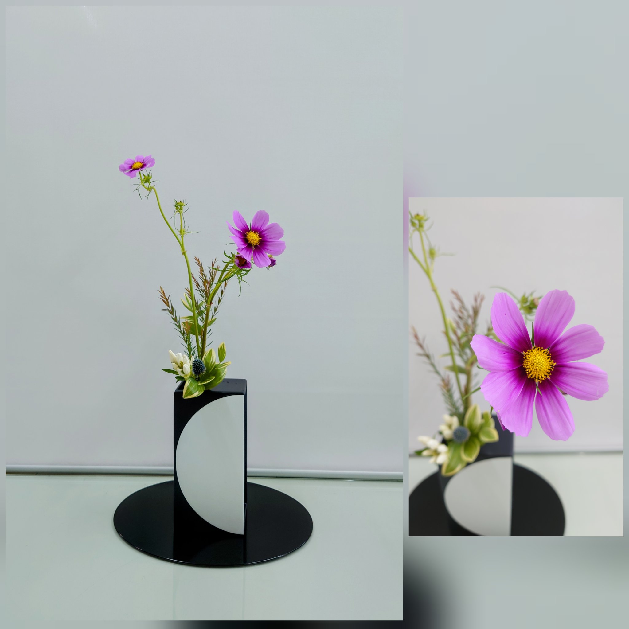 花緑 Karoku Karoku Ikebana Twitter