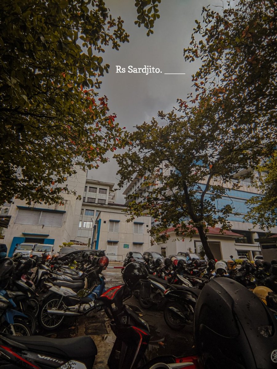Ibell_id's tweet photo. https://t.co/n556K1zhgL