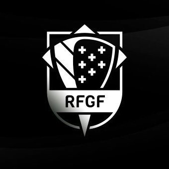 futgal's tweet photo. ⚫️ Vai por ti, Fani.

A RFGF informa que en todos os partidos de fútbol sala de competición autonómica que se celebren ata o vindeiro domingo 11 de setembro haberá un minuto de silencio na memoria de Fani Martínez, ex adestradora do @5Corunafs e ex seleccionadora galega

DEP. https://t.co/YXARGuifIC