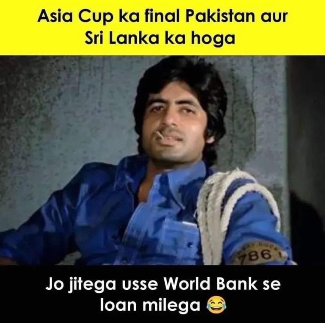 Nvneeraj2's tweet photo. Ciculate this 🤣🤣🤣😂 #INDvsAFG https://t.co/9u8IZYrPvg