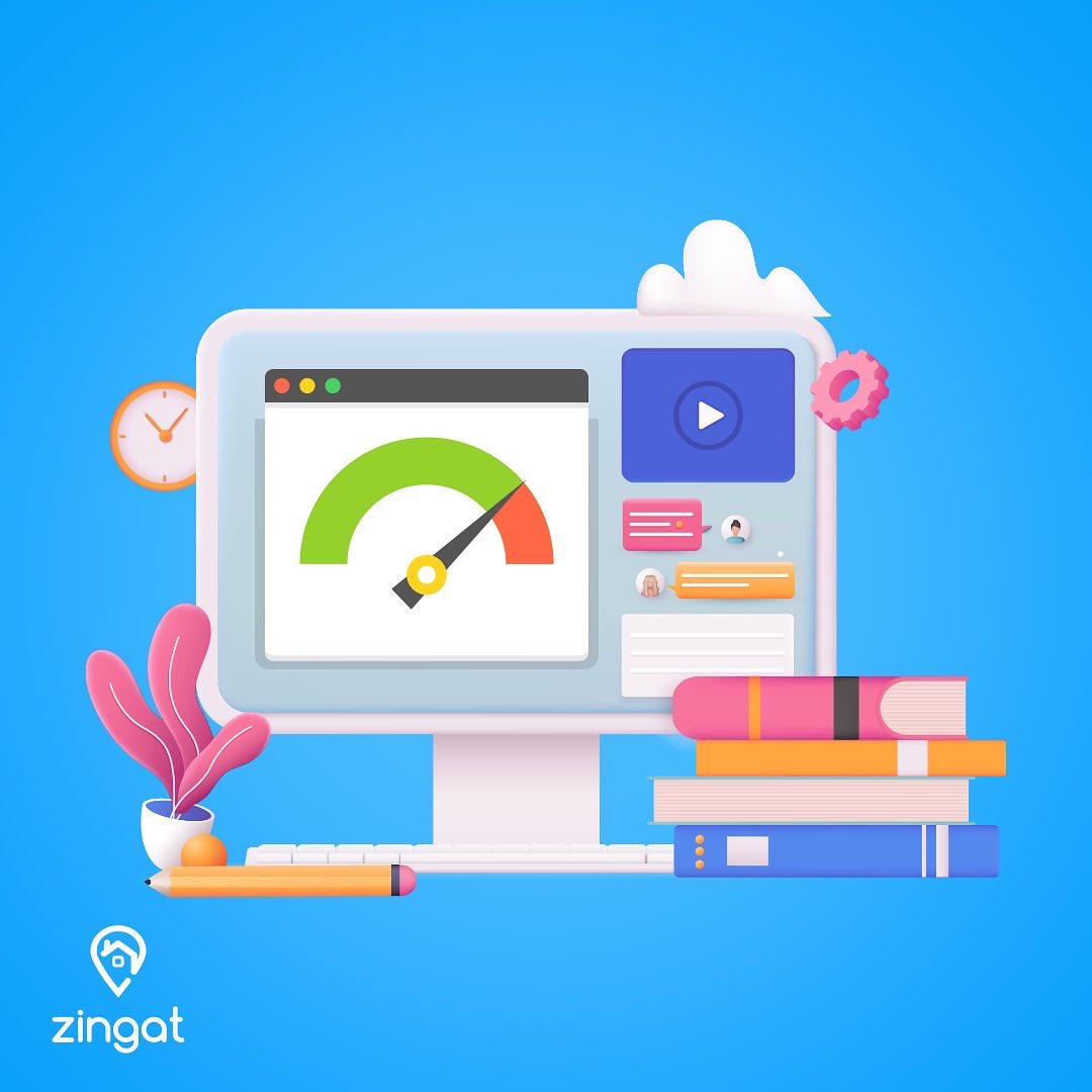 zingatcom's tweet photo. İstanbul Üniversitesi’ne yürüme mesafesinde, interneti hızlı, eşyalı hem de uygun fiyatlı bu ev şimdi Zingat’ta seni bekliyor! #zingat #zingatcom #emlakbilgigüven #kiralık https://t.co/qi5hHfTmI0