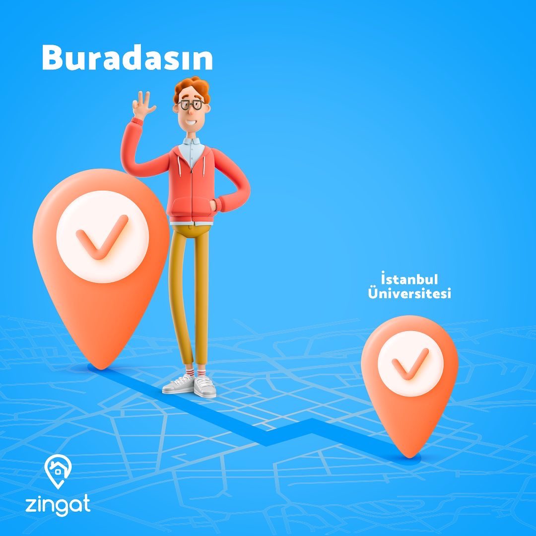 zingatcom's tweet photo. İstanbul Üniversitesi’ne yürüme mesafesinde, interneti hızlı, eşyalı hem de uygun fiyatlı bu ev şimdi Zingat’ta seni bekliyor! #zingat #zingatcom #emlakbilgigüven #kiralık https://t.co/qi5hHfTmI0