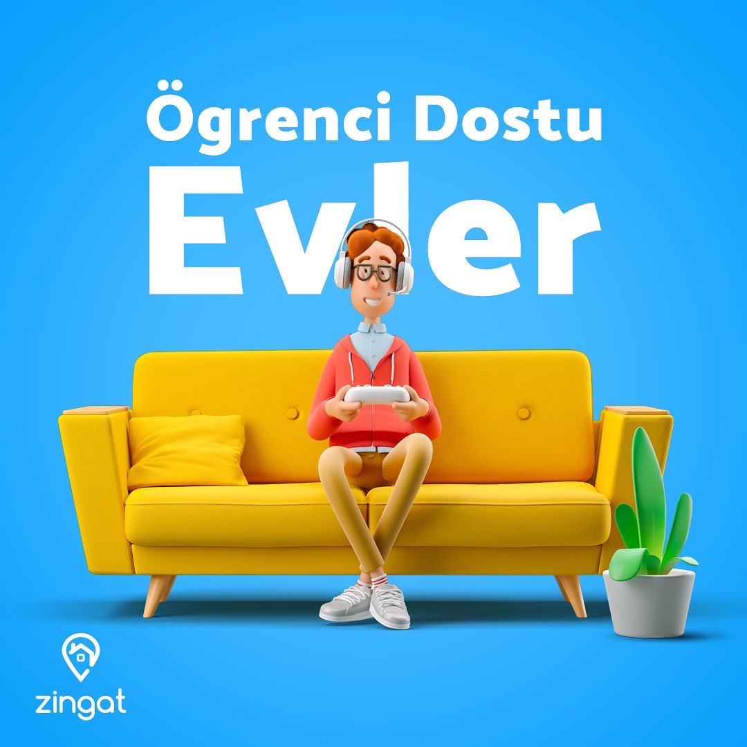 zingatcom's tweet photo. İstanbul Üniversitesi’ne yürüme mesafesinde, interneti hızlı, eşyalı hem de uygun fiyatlı bu ev şimdi Zingat’ta seni bekliyor! #zingat #zingatcom #emlakbilgigüven #kiralık https://t.co/qi5hHfTmI0