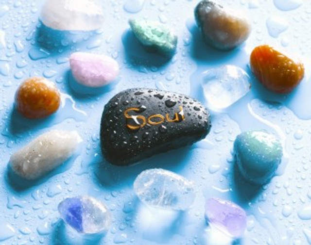 holisticshop's tweet photo. A Beginner's Guide to Crystals and Crystal Healing: https://t.co/36eLWN6qUf
#holisticshopuk #crystals #crystalshop #beginnertocrystal #crystalguide https://t.co/brOaFP7vlJ