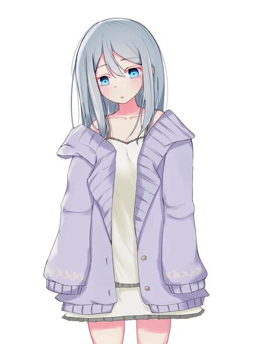メガネなしもどうぞ! 